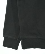 Levi's（リーバイス）スウェット 黒 サイズ:S メンズ/2200726808142