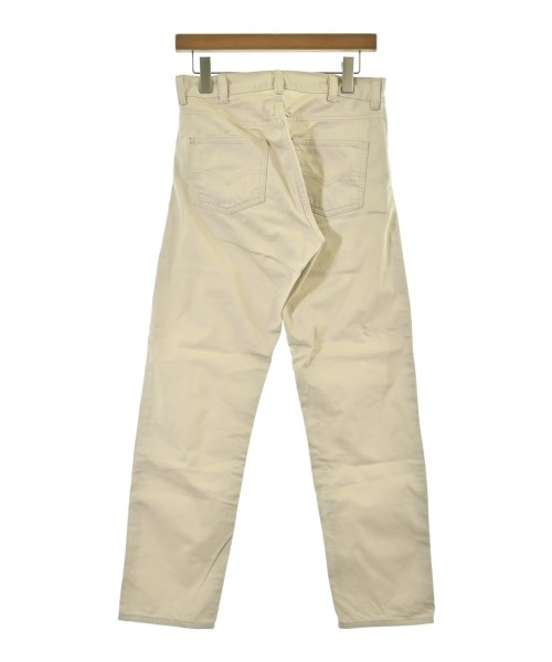 Levi's（リーバイス）その他 ベージュ サイズ:29(S位) メンズ/2200724842018