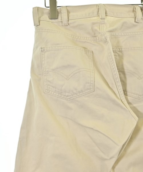 Levi's（リーバイス）その他 ベージュ サイズ:29(S位) メンズ/2200724842018