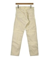 Levi's（リーバイス）その他 ベージュ サイズ:29(S位) メンズ/2200724842018