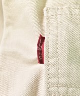 Levi's（リーバイス）その他 ベージュ サイズ:29(S位) メンズ/2200724842018