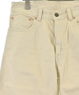 Levi's（リーバイス）その他 ベージュ サイズ:29(S位) メンズ/2200724842018