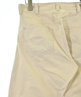 Levi's（リーバイス）その他 ベージュ サイズ:29(S位) メンズ/2200724842018