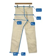 Levi's（リーバイス）その他 ベージュ サイズ:29(S位) メンズ/2200724842018