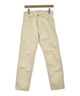 Levi's パンツ（その他）