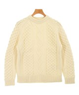 LEVI'S VINTAGE CLOTHING ニット・セーター