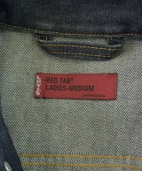 Levi's（リーバイス）デニムジャケット 紺 サイズ:M メンズ/2200727482013