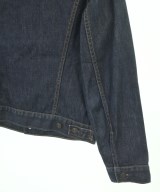 Levi's（リーバイス）デニムジャケット 紺 サイズ:M メンズ/2200727482013