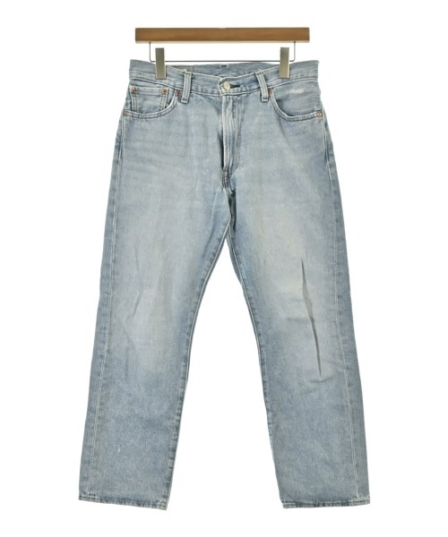 Levi's(リーバイス)のデニムパンツ サイズ:30(M位) 4,800円