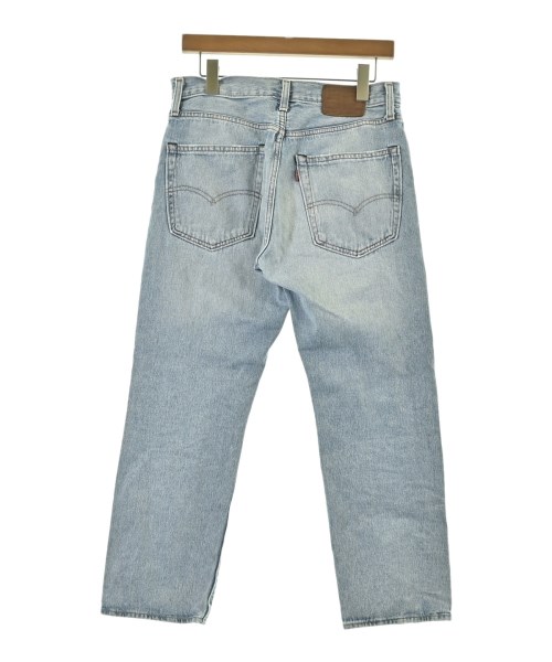 Levi's（リーバイス）デニムパンツ 青 サイズ:30(M位) メンズ/2200727927088