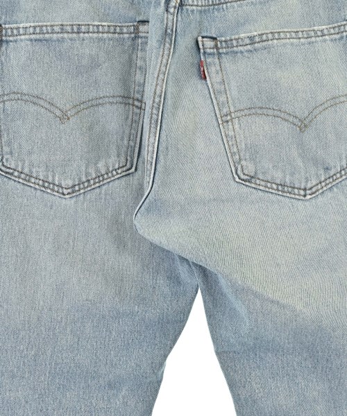 Levi's（リーバイス）デニムパンツ 青 サイズ:30(M位) メンズ/2200727927088