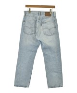 Levi's（リーバイス）デニムパンツ 青 サイズ:30(M位) メンズ/2200727927088