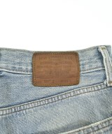 Levi's（リーバイス）デニムパンツ 青 サイズ:30(M位) メンズ/2200727927088