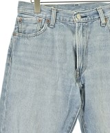 Levi's（リーバイス）デニムパンツ 青 サイズ:30(M位) メンズ/2200727927088