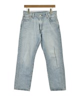 Levi's デニムパンツ