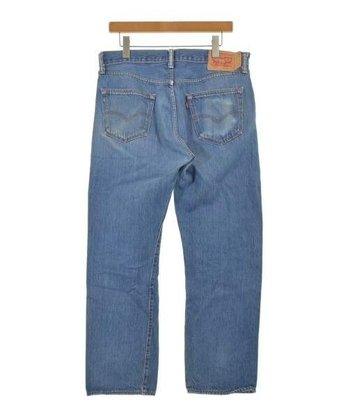 Levi's（リーバイス）デニムパンツ 青 サイズ:36(XXL位) メンズ/2200728012059