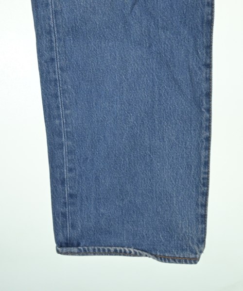 Levi's（リーバイス）デニムパンツ 青 サイズ:36(XXL位) メンズ/2200728012059