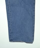Levi's（リーバイス）デニムパンツ 青 サイズ:36(XXL位) メンズ/2200728012059
