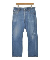 Levi's デニムパンツ