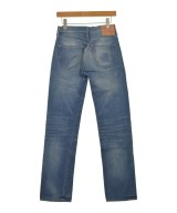 LEVI'S VINTAGE CLOTHING（リーバイスヴィンテージクロージング）デニムパンツ 青 サイズ:28(S位) メンズ/2200728020375