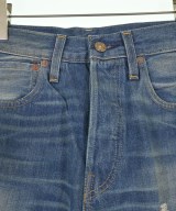 LEVI'S VINTAGE CLOTHING（リーバイスヴィンテージクロージング）デニムパンツ 青 サイズ:28(S位) メンズ/2200728020375