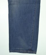 LEVI'S VINTAGE CLOTHING（リーバイスヴィンテージクロージング）デニムパンツ 青 サイズ:28(S位) メンズ/2200728020375