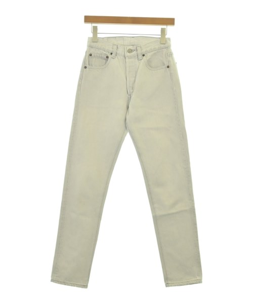 Levi's(リーバイス)のデニムパンツ サイズ:26(M位) 7,200円