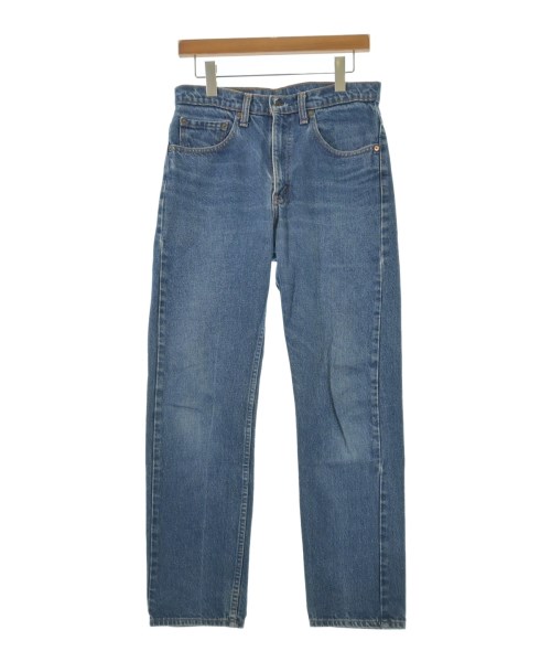 LEVI'S(リーバイス)のその他 サイズ:31(M位) 6,000円