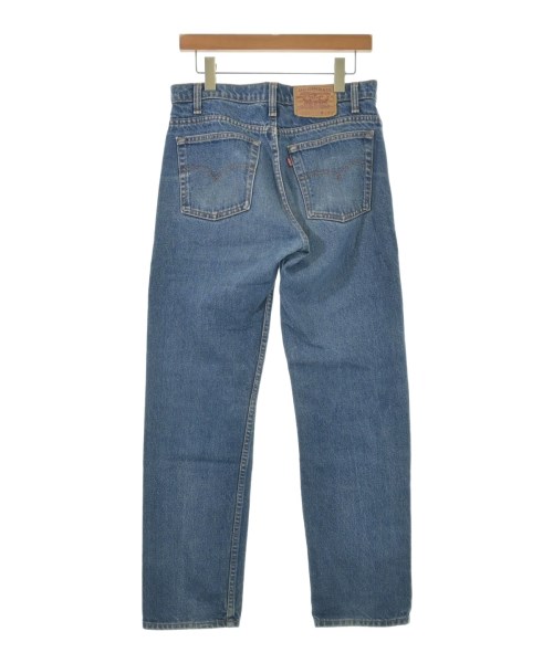 Levi's（リーバイス）その他 青 サイズ:31(M位) メンズ/2200727855152