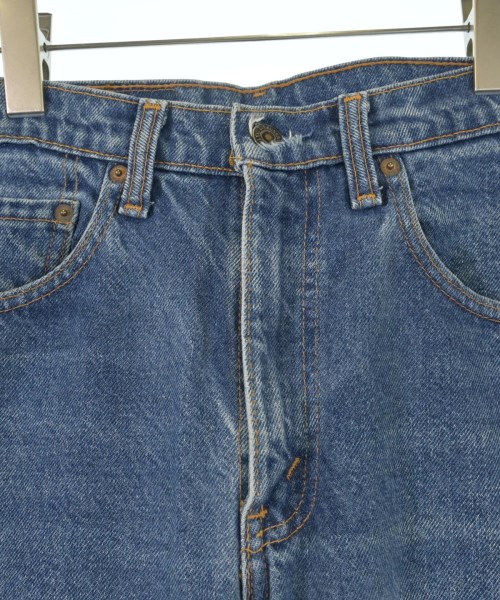 Levi's（リーバイス）その他 青 サイズ:31(M位) メンズ/2200727855152