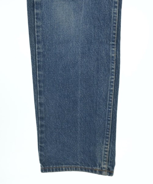 Levi's（リーバイス）その他 青 サイズ:31(M位) メンズ/2200727855152