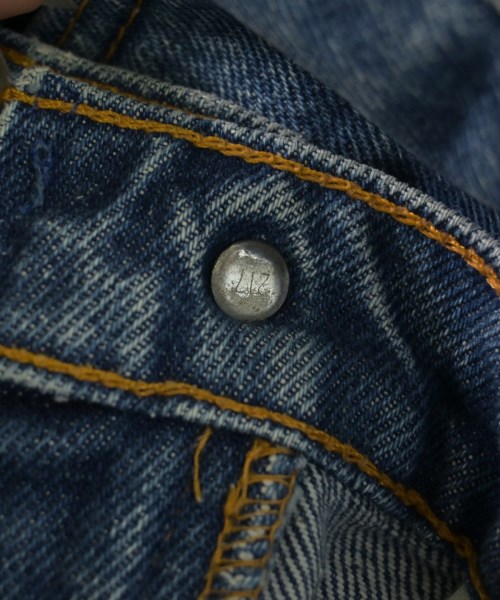 Levi's（リーバイス）その他 青 サイズ:31(M位) メンズ/2200727855152