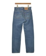 Levi's（リーバイス）その他 青 サイズ:31(M位) メンズ/2200727855152