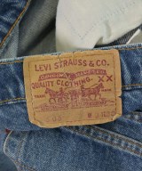 Levi's（リーバイス）その他 青 サイズ:31(M位) メンズ/2200727855152