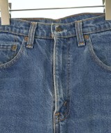 Levi's（リーバイス）その他 青 サイズ:31(M位) メンズ/2200727855152