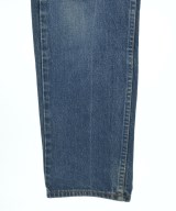 Levi's（リーバイス）その他 青 サイズ:31(M位) メンズ/2200727855152
