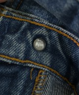 Levi's（リーバイス）その他 青 サイズ:31(M位) メンズ/2200727855152