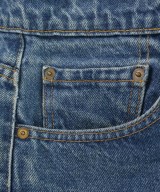 Levi's（リーバイス）その他 青 サイズ:31(M位) メンズ/2200727855152