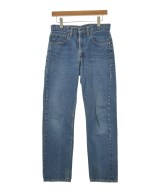 LEVI'S パンツ（その他）