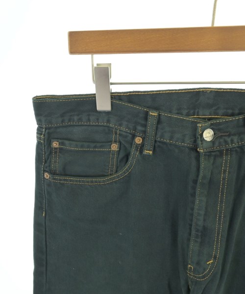 Levi's（リーバイス）その他 緑 サイズ:36(XXL位) メンズ/2200727855169