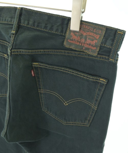Levi's（リーバイス）その他 緑 サイズ:36(XXL位) メンズ/2200727855169