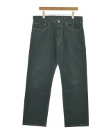 Levi's（リーバイス）その他 緑 サイズ:36(XXL位) メンズ/2200727855169