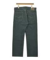 Levi's（リーバイス）その他 緑 サイズ:36(XXL位) メンズ/2200727855169