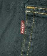 Levi's（リーバイス）その他 緑 サイズ:36(XXL位) メンズ/2200727855169