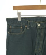 Levi's（リーバイス）その他 緑 サイズ:36(XXL位) メンズ/2200727855169