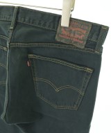Levi's（リーバイス）その他 緑 サイズ:36(XXL位) メンズ/2200727855169