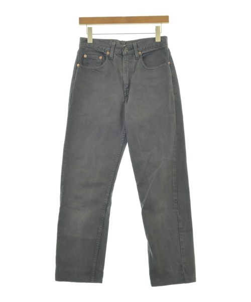 LEVI'S(リーバイス)のデニムパンツ サイズ:29(L位) 4,200円