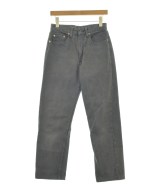 LEVI'S デニムパンツ