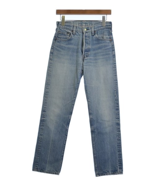 LEVI'S(リーバイス)のデニムパンツ サイズ:29(L位) 11,400円