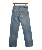 Levi's（リーバイス）デニムパンツ 青 サイズ:29(L位) レディース/2200728849037